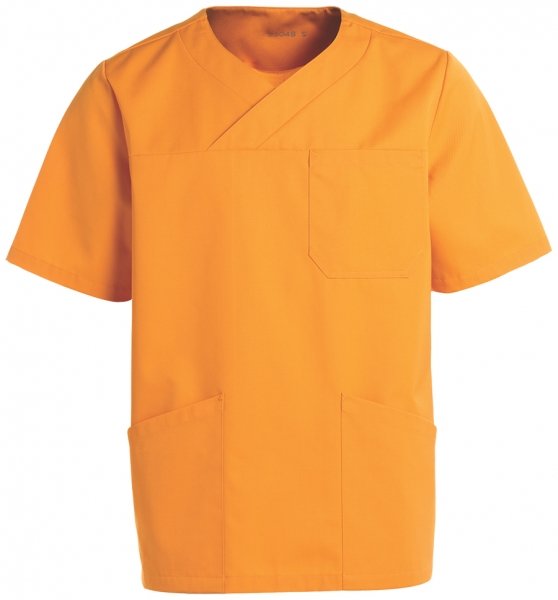 Kentaur  busseronne, Melon, Melon, swatch