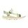 Merrell Speed Fusion Web Sport dame sandaler dam, Willow, Willow, swatch