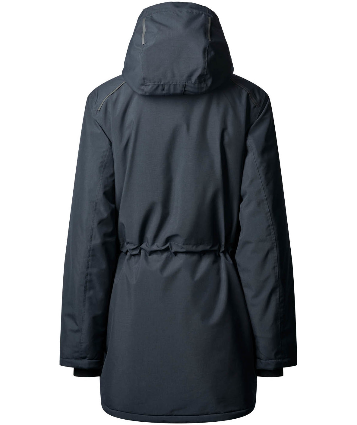 Xplor Urban women's parka