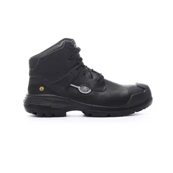 Bata Industrials Engine Sicherheitsstiefeletten S3