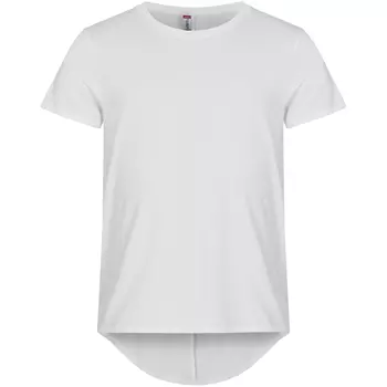 Clique Brooklyn T-shirt