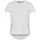 Clique Brooklyn T-shirt, Vit, Vit, swatch