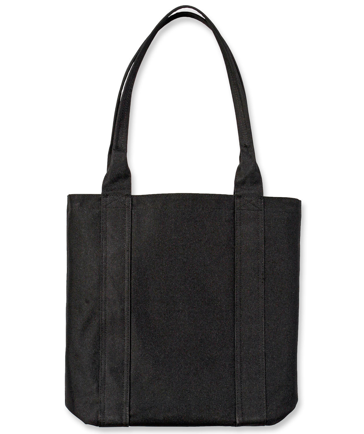 Carhartt Vertical Tote taske 8 L
