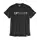 Carhartt Force T-shirt, Sort, Sort, swatch