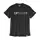 Carhartt Force T-skjorte, Svart, Svart, swatch