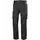 Helly Hansen Chelsea Evo. service trousers, Dark Grey, Dark Grey, swatch