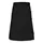 Segers 2311 kilt, Svart, Svart, swatch