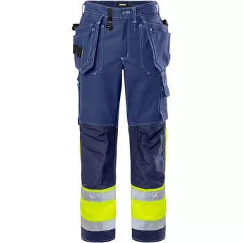 Fristads håndværkerbukser 247