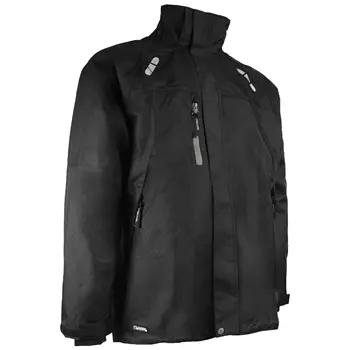Lyngsoe regnjacka FOX6030