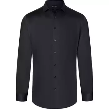 Karlowsky modern fit stretch skjorta