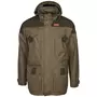 Pinewood Lappland Extreme 2.0  jakke, Hunting Olive/Mossgreen