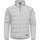Cutter & Buck Oak Harbor jacka, Silver, Silver, swatch