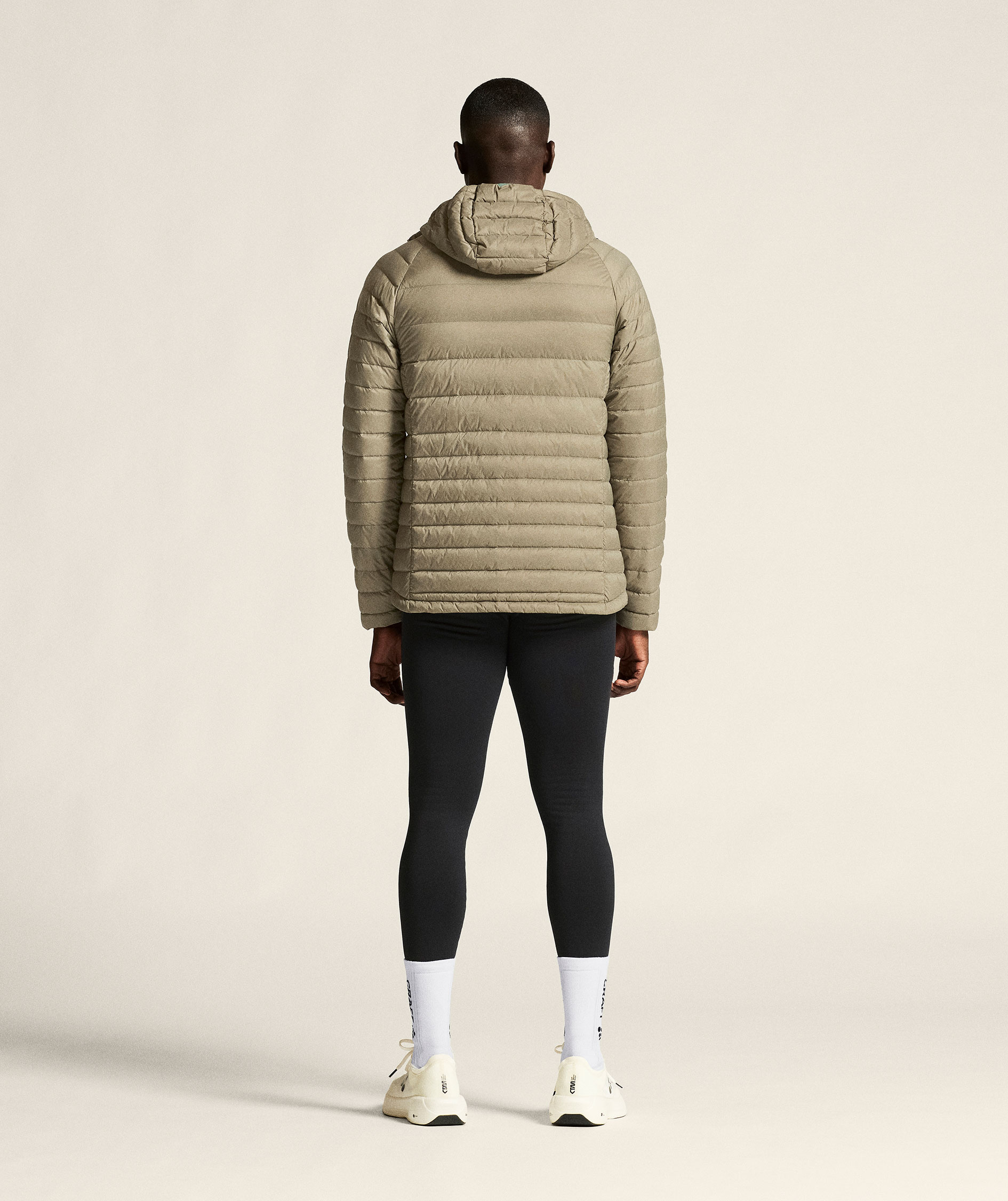 Craft ADV Explore Light down jacket, Raw, large image number 9