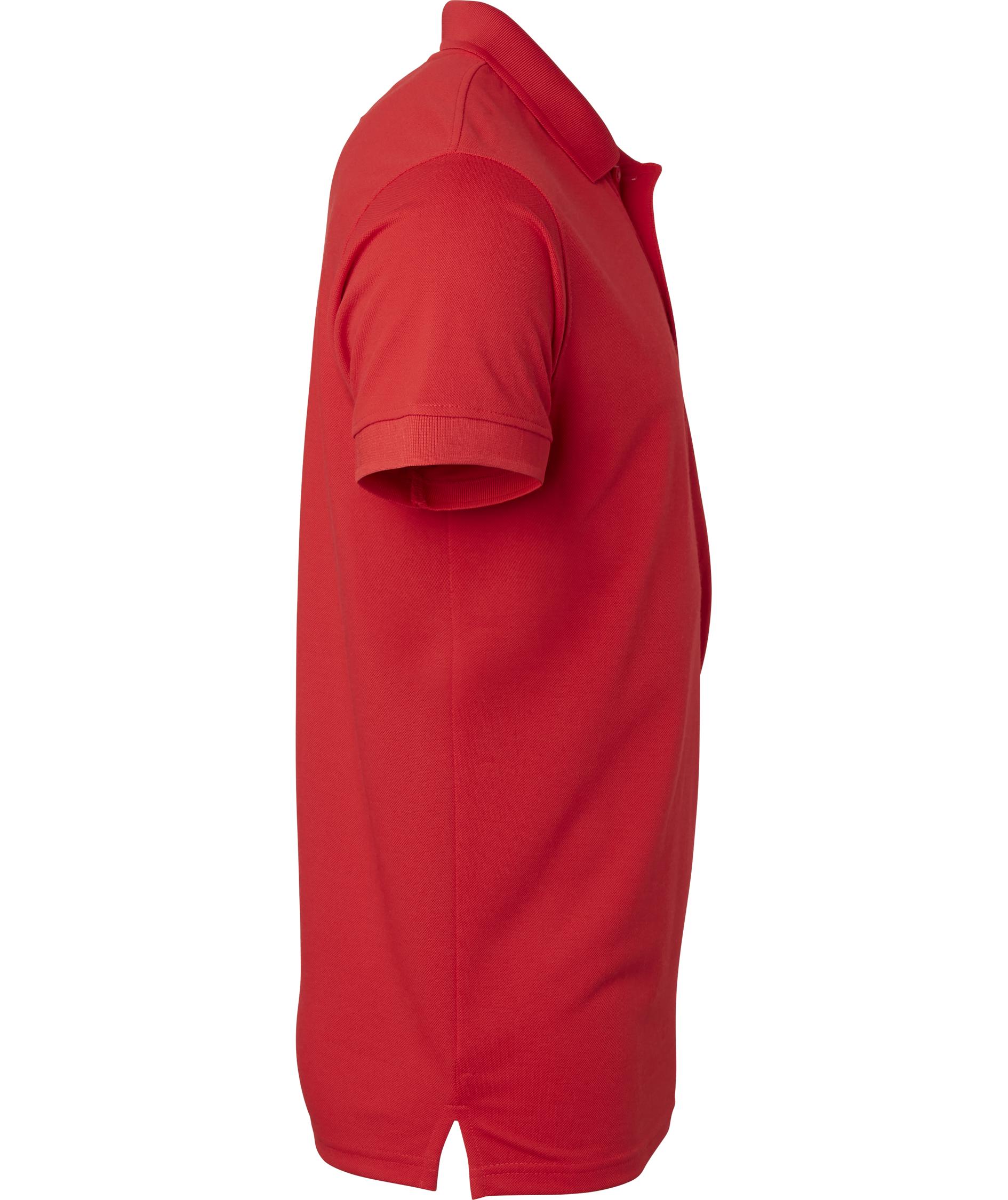 Top Swede pik&eacute;tr&ouml;ja 192, R&ouml;d, large image number 2