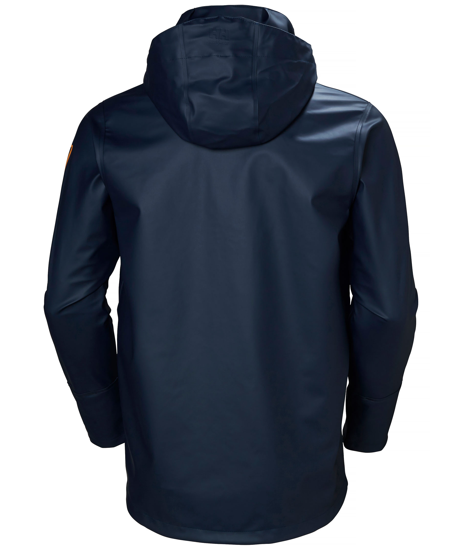 Helly Hansen Gale regnjacka, Navy