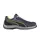 Puma Touring Low skyddsskor S3, Blue, Blue, swatch