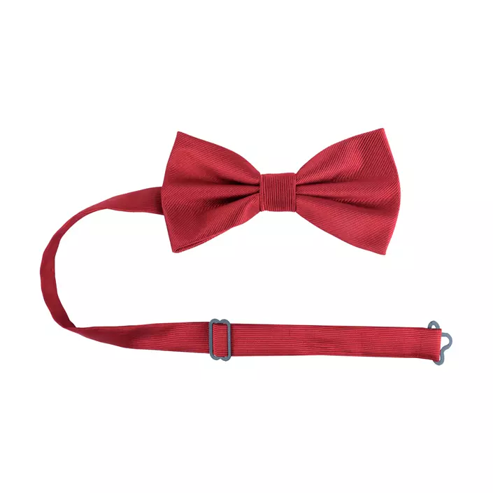 Karlowsky butterfly, Ruby red, Ruby red, large image number 3