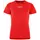 Craft Rush 2.0 women's T-shirt, Bright red, Bright red, swatch