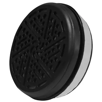 OX-ON filtersæt Comfort P3