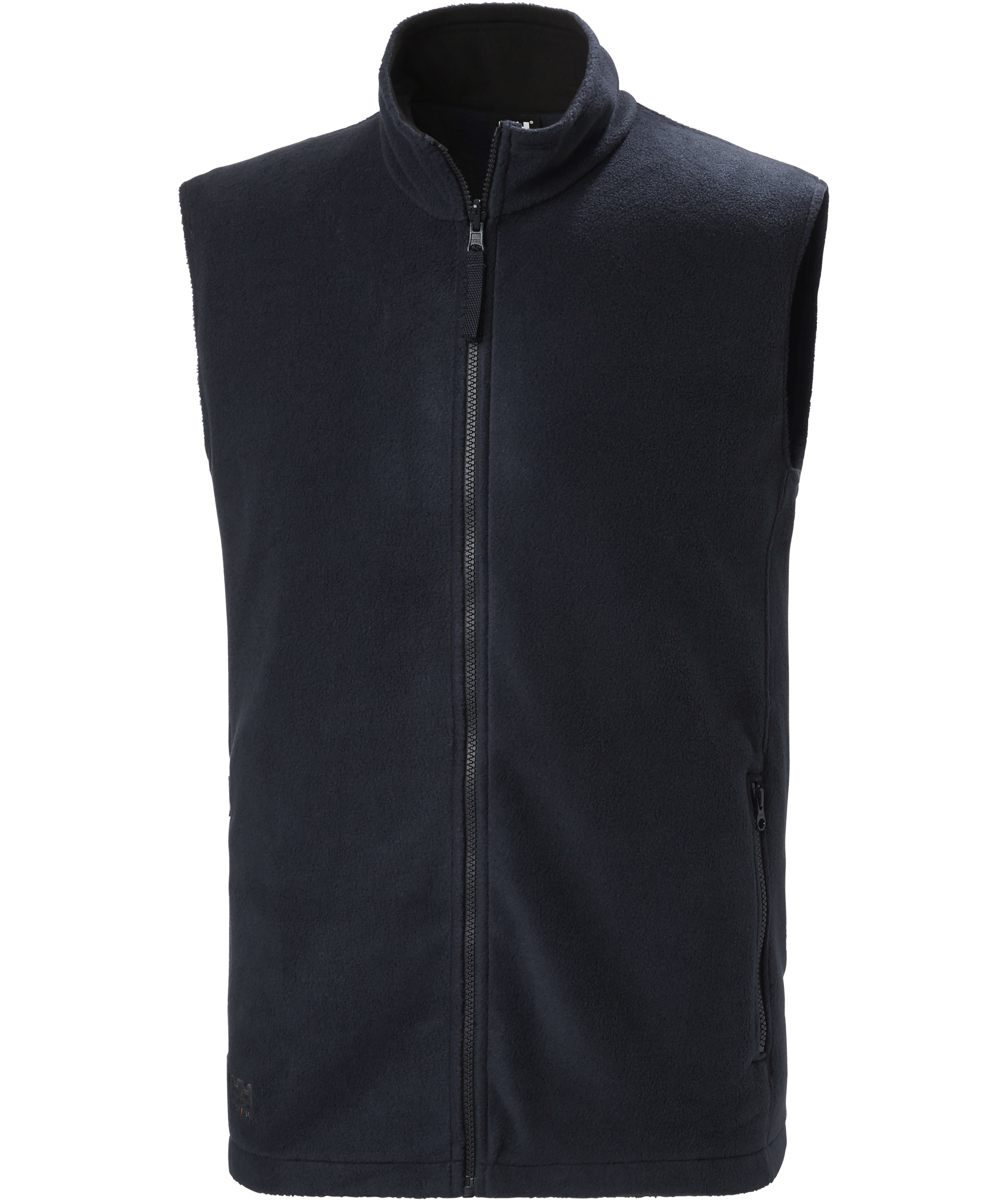 Helly Hansen Manchester 2.0 fleece vest