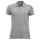 Clique Classic Marion women's polo shirt, Grey Melange, Grey Melange, swatch