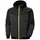 Helly Hansen Oxford softshell vinterjacka, Black/Ebony, Black/Ebony, swatch