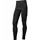 Top Swede baselayer trousers 0605, Black, Black, swatch