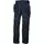 Helly Hansen Chelsea Evo. craftsman trousers, Navy, Navy, swatch