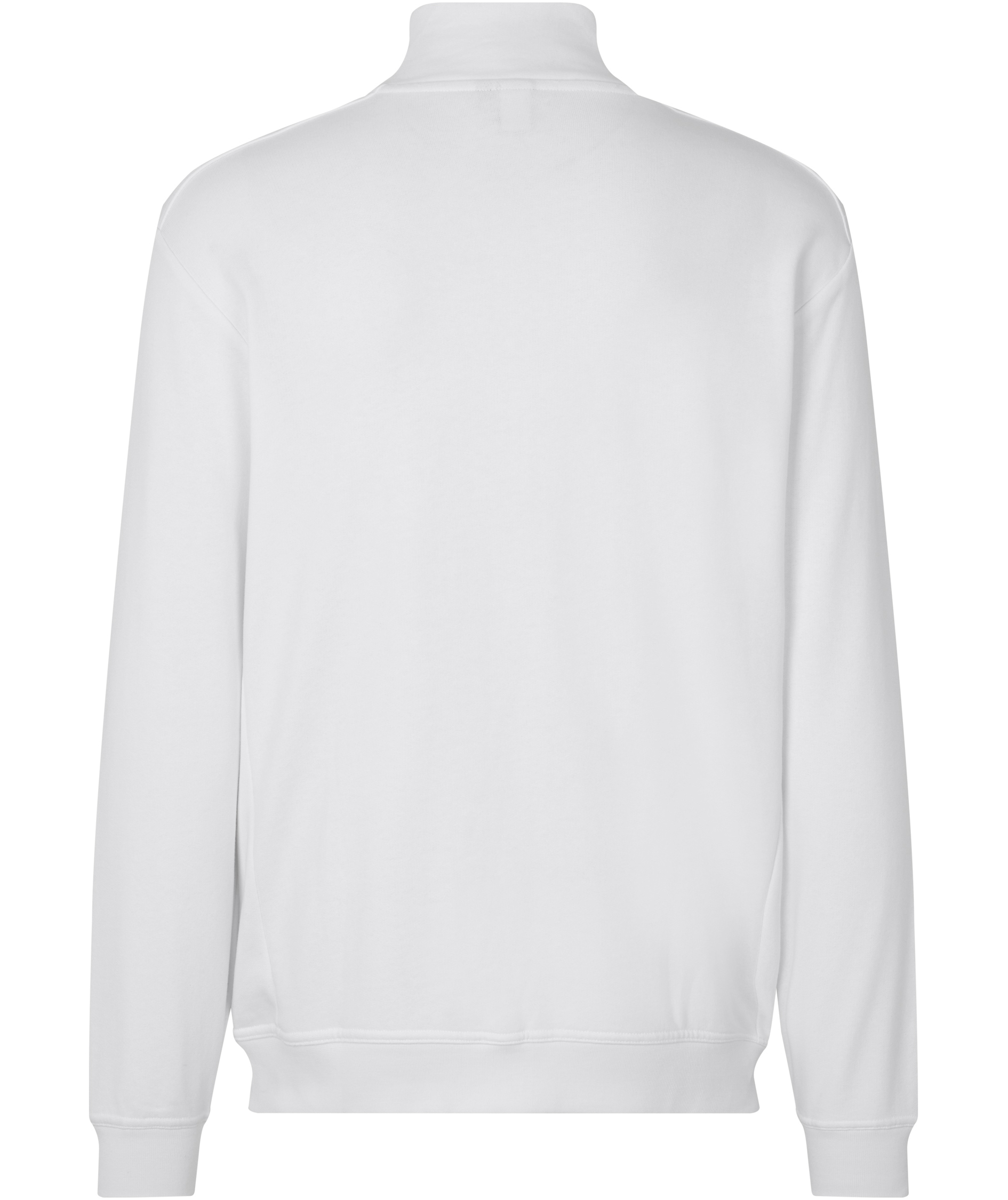 ID PRO Wear CARE Cardigan