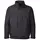 Xplor Coach jacka, Svart, Svart, swatch