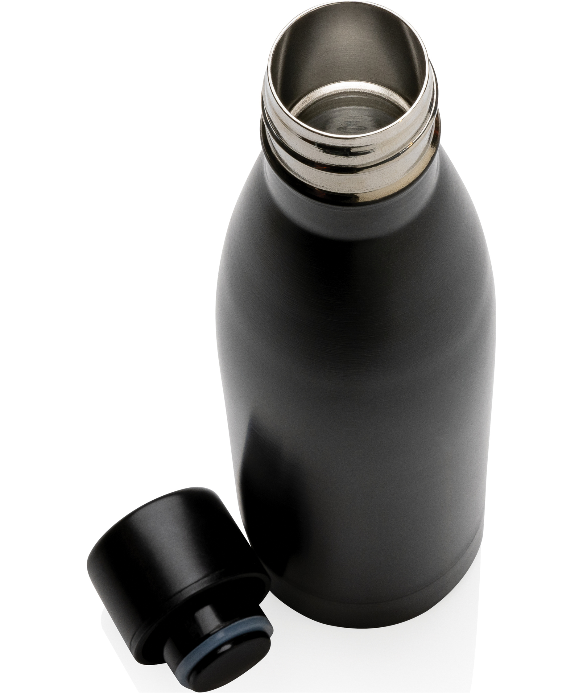 XD RCS st&aring;lflaske 0,5 L