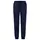 Clique Basic Active bukse for barn, Dark navy, Dark navy, swatch