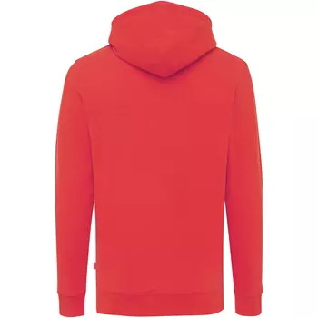 Iqoniq Jasper hoodie