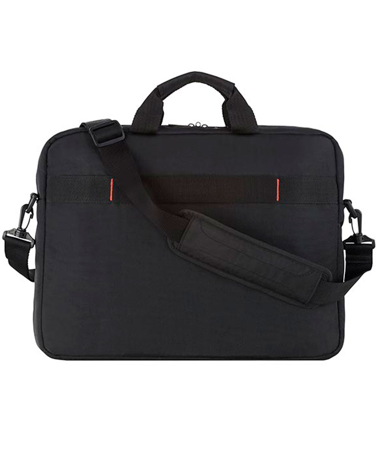 Samsonite guardit best sale 2.0 14.1