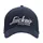 Snickers logo keps, Navy/Svart, Navy/Svart, swatch