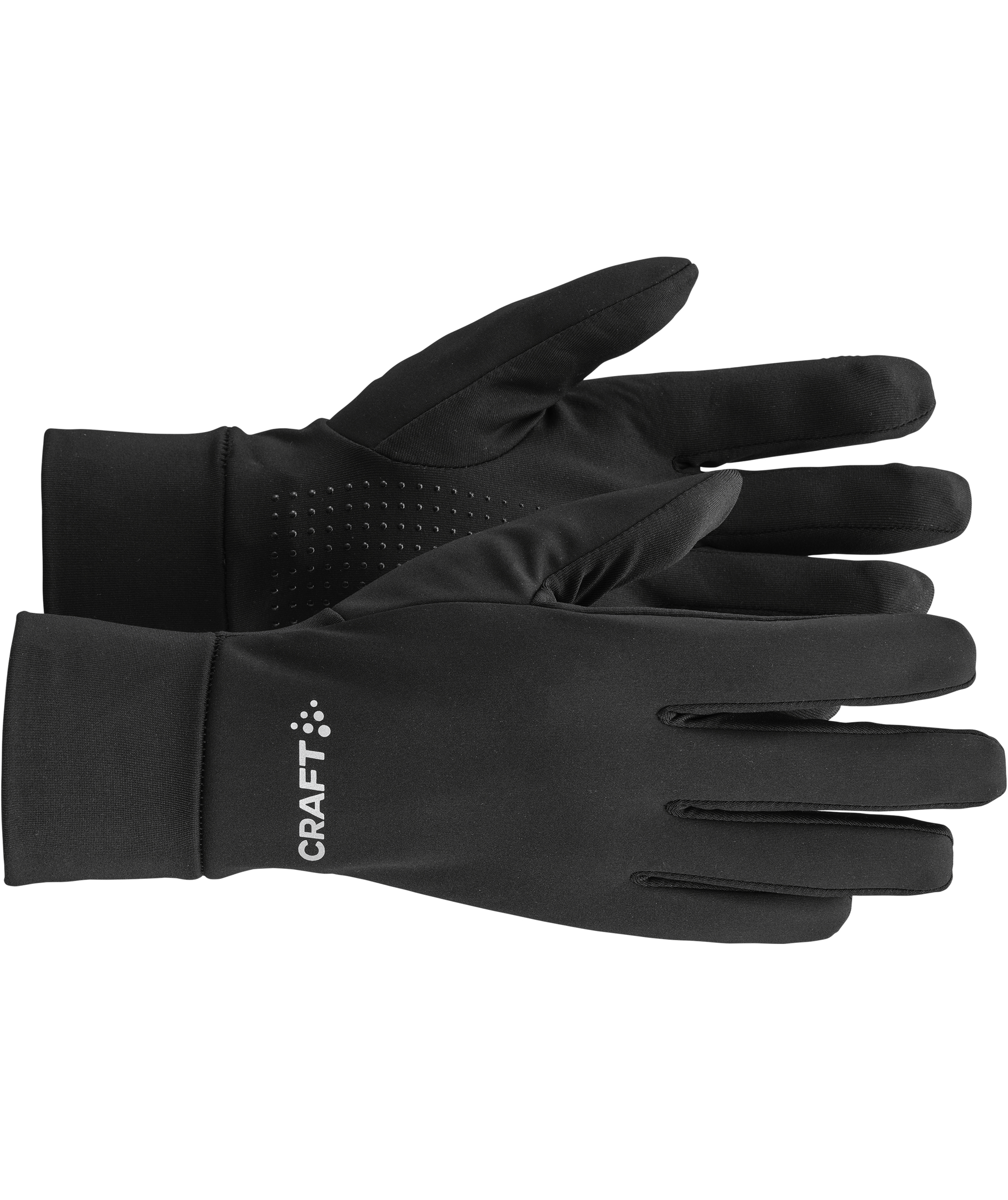Craft Essence gloves