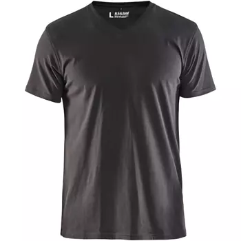 Blåkläder T-shirt