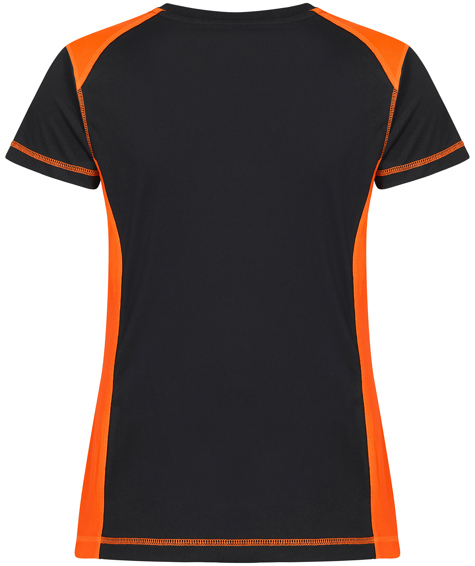 Clique Ambition-T dame T-shirt