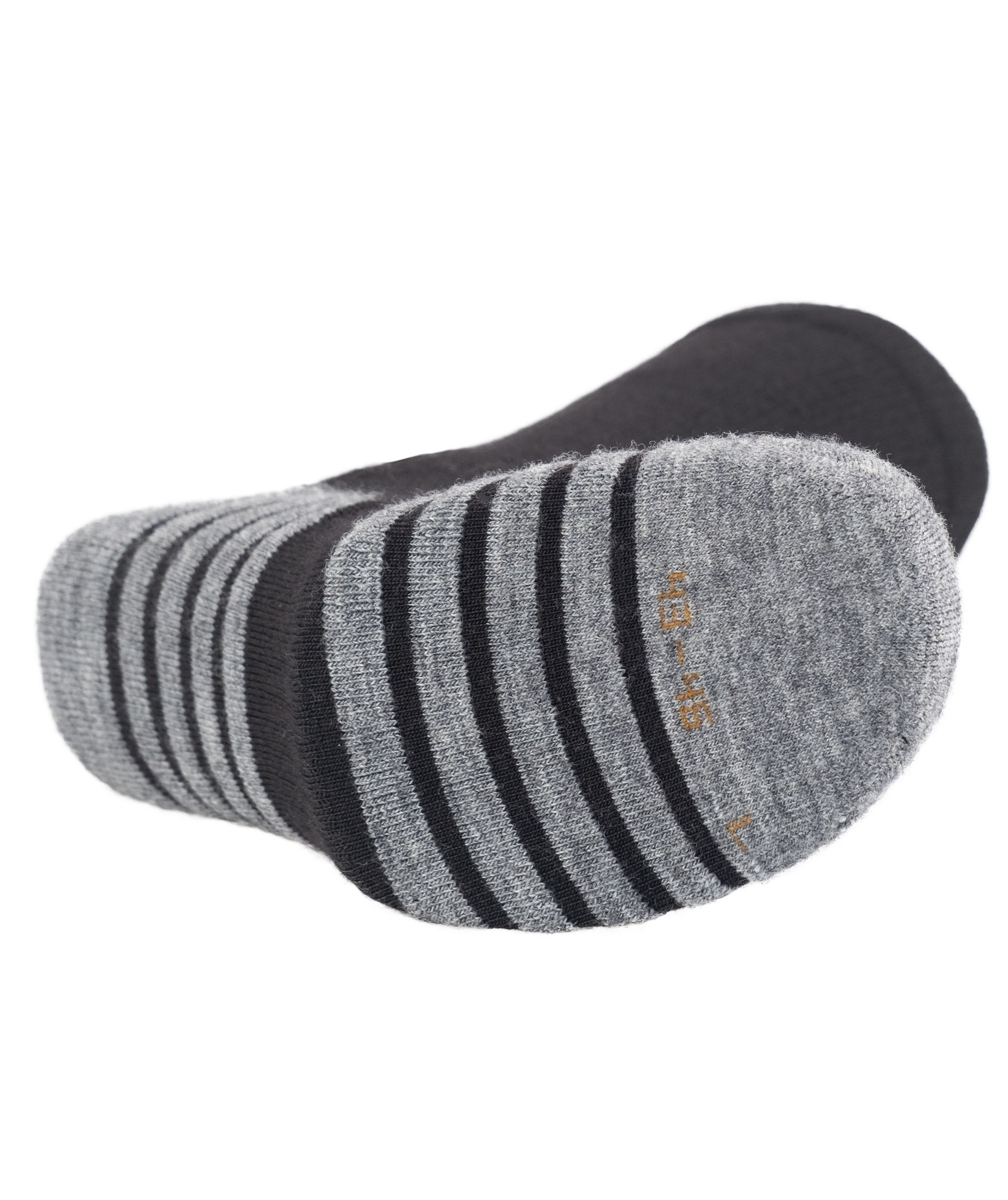 Westborn baselayer and socks, , large image number 4