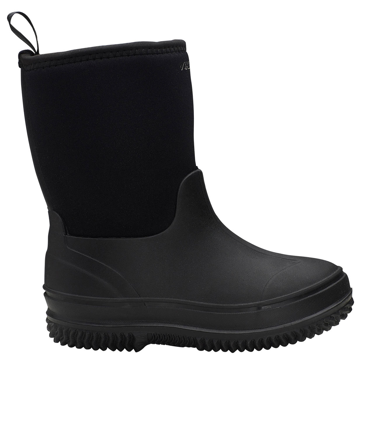 Cheap hotsell rain boots