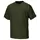 Pinewood T-shirt 2-pack, Grøn, Grøn, swatch
