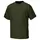 Pinewood T-shirt 2-pack, Grøn, Grøn, swatch