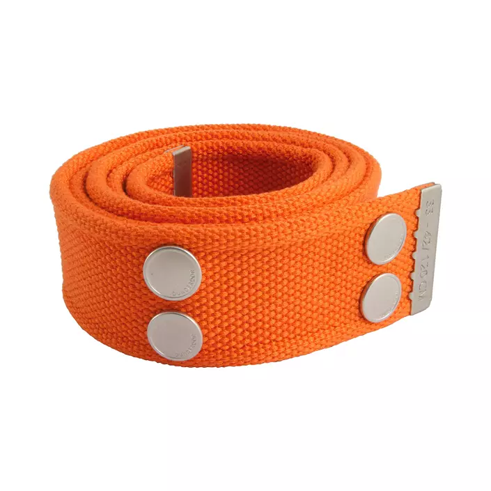 Belte og spenne, , large image number 1