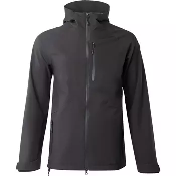 Matterhorn Moro skalljakke