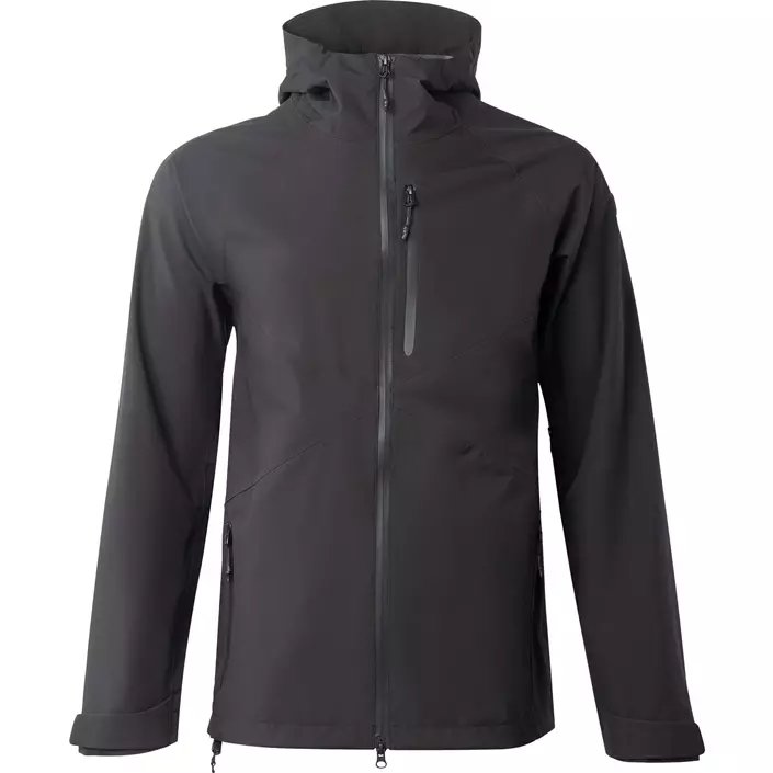 Matterhorn Moro skaljacka, Black, large image number 0