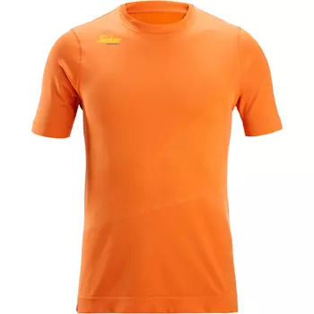 Snickers FlexiWork 37.5® T-shirt 2519