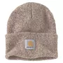 Carhartt Watch strikhue, Sepia/Light Taupe, Sepia/Light Taupe Carhartt Watch strikhue, Sepia/Light Taupe