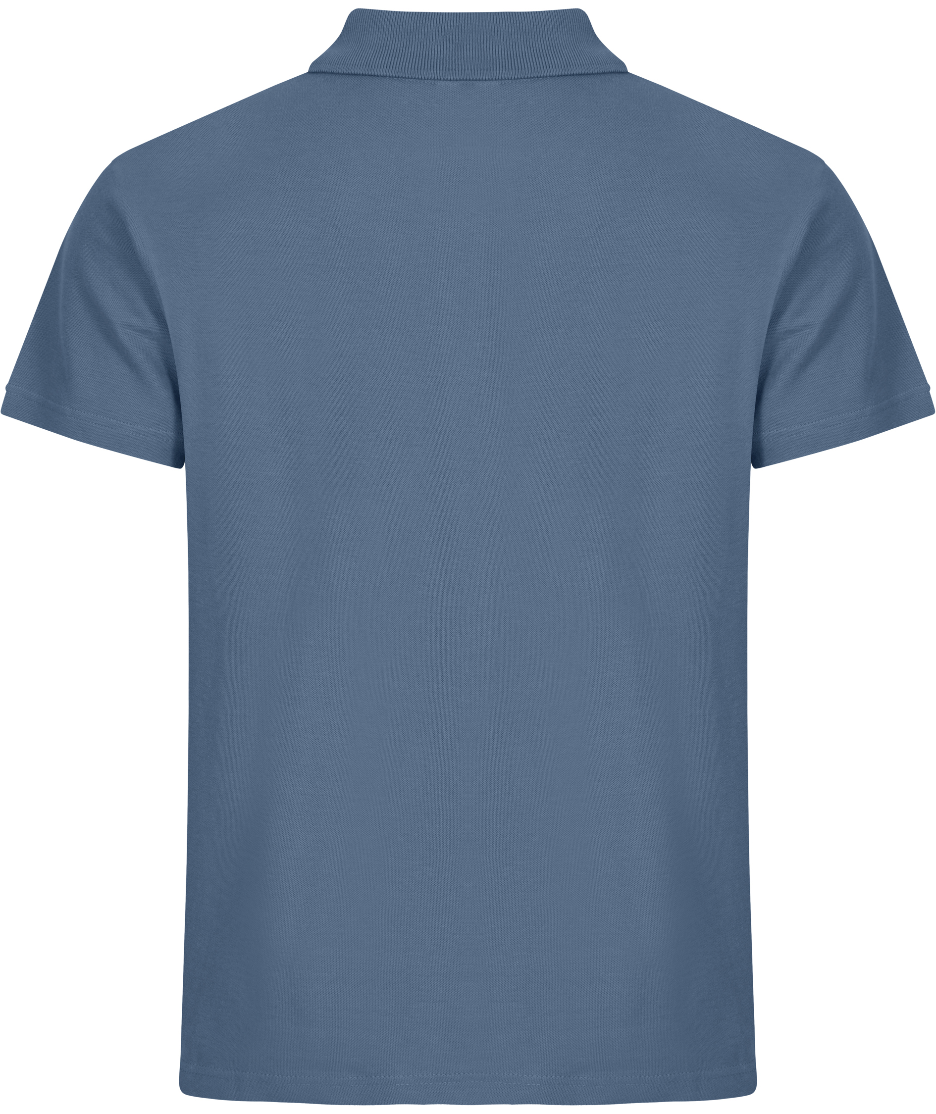 Clique Basic polo shirt