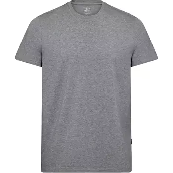 ProActive T-shirt, Lys grå melange