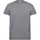 ProActive T-shirt, Lys grå melange, Lys grå melange, swatch